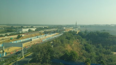 20221209_114550.jpg 20221209_114550.jpg