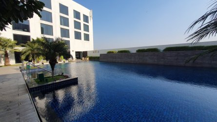 20221209_121546.jpg 20221209_121546.jpg