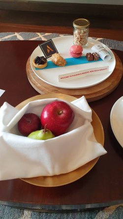 20221209_150700.jpg 20221209_150700.jpg