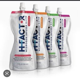 FA0E8CCA-32E5-43F9-989C-23E90FF1F09B.jpeg FA0E8CCA-32E5-43F9-989C-23E90FF1F09B.jpeg