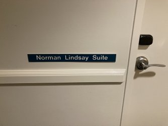 IMG_7347.jpeg IMG_7347.jpeg