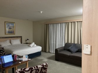 IMG_7350.jpeg IMG_7350.jpeg