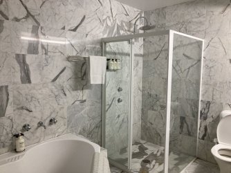 IMG_7352.jpeg IMG_7352.jpeg