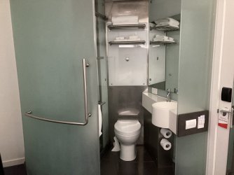 IMG_7527.jpeg IMG_7527.jpeg