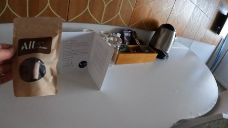 AccorChocs.jpg AccorChocs.jpg