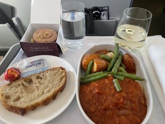 AD189DC3-AB58-403C-ACC8-4C26A69541DD.jpeg AD189DC3-AB58-403C-ACC8-4C26A69541DD.jpeg