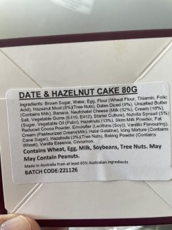 FF8F1C53-157F-4E3E-9C6D-9A47286289CD.jpeg FF8F1C53-157F-4E3E-9C6D-9A47286289CD.jpeg