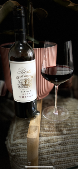 FAC9285E-5E47-478B-AC6E-8953C40A1A1B.png FAC9285E-5E47-478B-AC6E-8953C40A1A1B.png