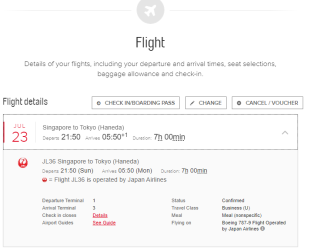 1670798821950.png 1670798821950.png