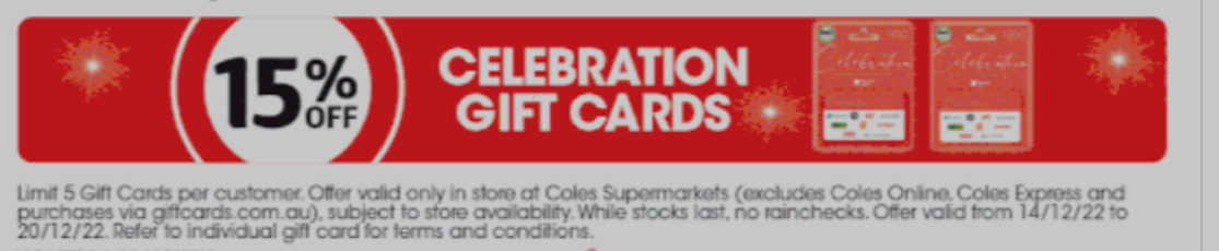 1670801141584.png 1670801141584.png