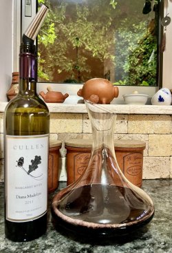 EF19B477-ABC0-4718-BEB4-E3A2F3A1C878.jpeg EF19B477-ABC0-4718-BEB4-E3A2F3A1C878.jpeg