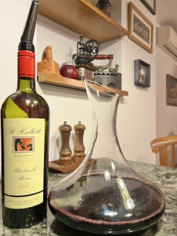 97586098-A8ED-4805-9DAE-4ED5E8D0D514.jpeg 97586098-A8ED-4805-9DAE-4ED5E8D0D514.jpeg