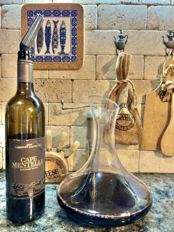 71942754-5EC4-4EF3-9233-01312A71BCD3.jpeg 71942754-5EC4-4EF3-9233-01312A71BCD3.jpeg