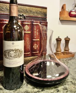 2AFBBCDB-0C52-4764-AF30-CAE43712537B.jpeg 2AFBBCDB-0C52-4764-AF30-CAE43712537B.jpeg