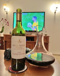 A6E86734-46F0-43FD-A0EE-4BB3297B1FC7.jpeg A6E86734-46F0-43FD-A0EE-4BB3297B1FC7.jpeg