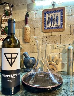 157E7481-65F5-4C92-BAEC-EDCEC6CCFCB9.jpeg 157E7481-65F5-4C92-BAEC-EDCEC6CCFCB9.jpeg