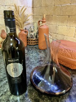 5E2FC405-C624-49A5-A6D5-86A4CEEF37D3.jpeg 5E2FC405-C624-49A5-A6D5-86A4CEEF37D3.jpeg