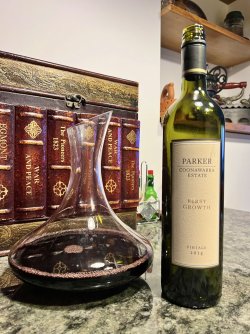 1A8B3ED9-52E1-45F3-85D6-351C92657A06.jpeg 1A8B3ED9-52E1-45F3-85D6-351C92657A06.jpeg