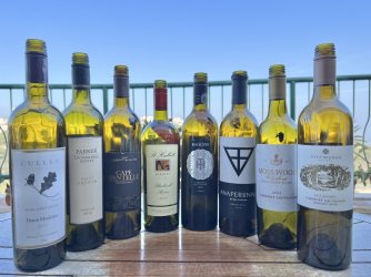 16BC700E-A029-44E4-A533-3E1A41B8C20B.jpeg 16BC700E-A029-44E4-A533-3E1A41B8C20B.jpeg