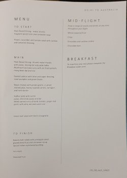 20221210_180506.jpg 20221210_180506.jpg