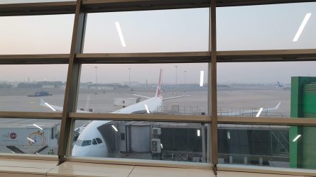 20221210_171510.jpg 20221210_171510.jpg