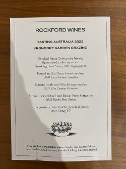 IMG_4349.jpeg IMG_4349.jpeg