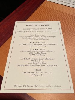 64040465343__772A7FFE-61BA-4CA2-AE5E-19D8F8993C93.jpeg 64040465343__772A7FFE-61BA-4CA2-AE5E-19D8F8993C93.jpeg