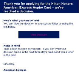 Screenshot 2022-12-13 085925.png Screenshot 2022-12-13 085925.png