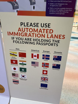 1670894145450.png 1670894145450.png