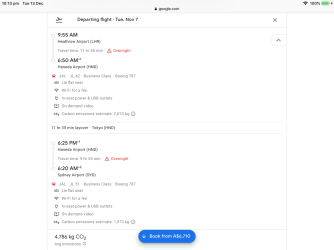 BD02ADA6-E30D-47AA-8D24-981D9F8D3C11.png BD02ADA6-E30D-47AA-8D24-981D9F8D3C11.png