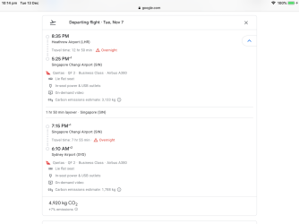 F3CB85EF-E897-4DA7-8BE9-47211AB2503C.png F3CB85EF-E897-4DA7-8BE9-47211AB2503C.png