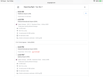 A3BFD3C5-7586-4938-B1B5-19D747BD52A2.png A3BFD3C5-7586-4938-B1B5-19D747BD52A2.png