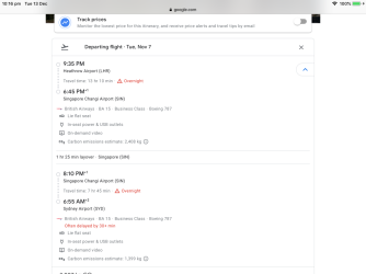 DFA90F9B-6328-4ABA-8F38-BA6270EED3D6.png DFA90F9B-6328-4ABA-8F38-BA6270EED3D6.png