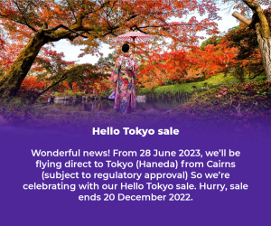 Screenshot_20221214-000505-913~2.png Screenshot_20221214-000505-913~2.png