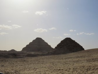 IMG_1909.JPG IMG_1909.JPG