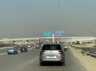 IMG_0087.JPG IMG_0087.JPG