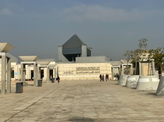 IMG_0088.JPG IMG_0088.JPG