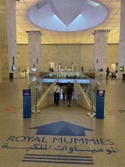 IMG_0090.JPG IMG_0090.JPG