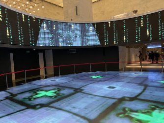 IMG_0092.JPG IMG_0092.JPG