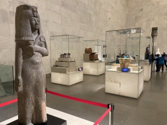 IMG_0094.JPG IMG_0094.JPG