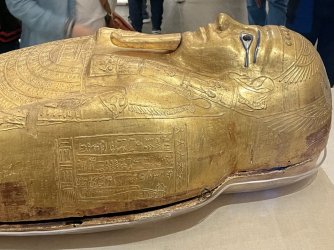 IMG_0110.JPG IMG_0110.JPG