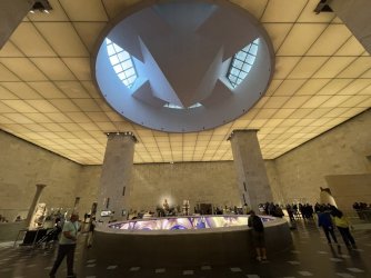 IMG_0114.JPG IMG_0114.JPG