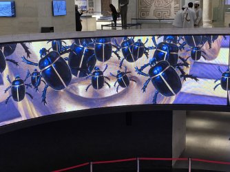 IMG_0118.JPG IMG_0118.JPG