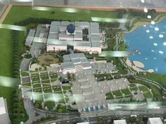 IMG_0124.JPG IMG_0124.JPG