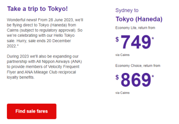 1670977351260.png 1670977351260.png