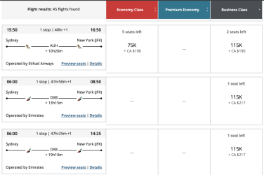 1670990828491.png 1670990828491.png