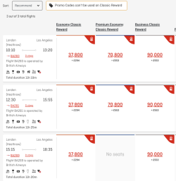 Screenshot 2022-12-14 at 19.00.50.png Screenshot 2022-12-14 at 19.00.50.png