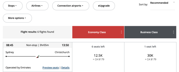 Screenshot 2022-12-14 at 20.03.08.png Screenshot 2022-12-14 at 20.03.08.png