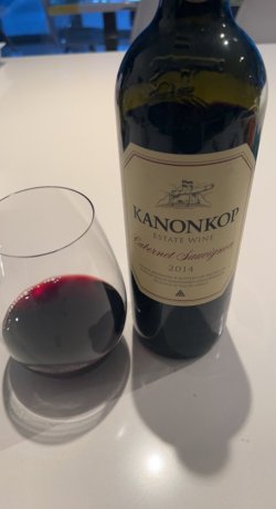 AB96FADC-7DFD-4DF9-812B-1FF05BA483B6.jpeg AB96FADC-7DFD-4DF9-812B-1FF05BA483B6.jpeg