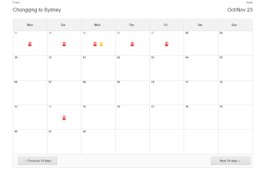 1671019669516.png 1671019669516.png